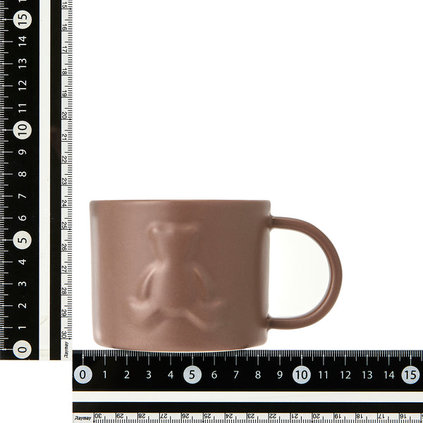 ホームカフェ ギフトセット ブラウン