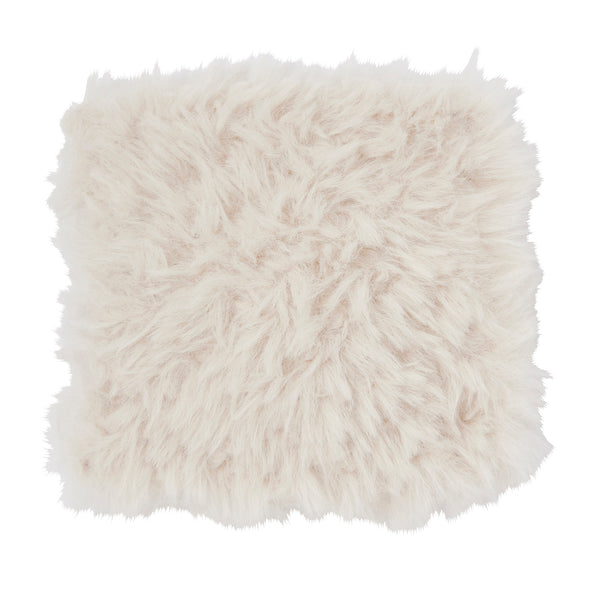 ホームカフェ ギフトセット ブラウン