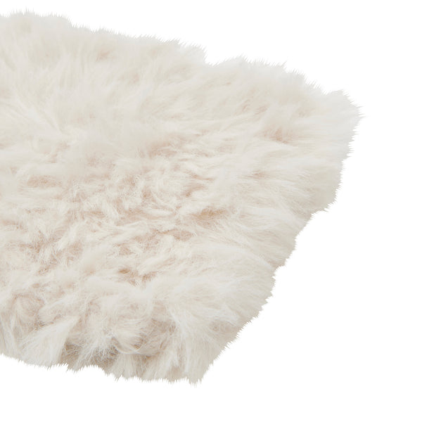 ホームカフェ ギフトセット ブラウン