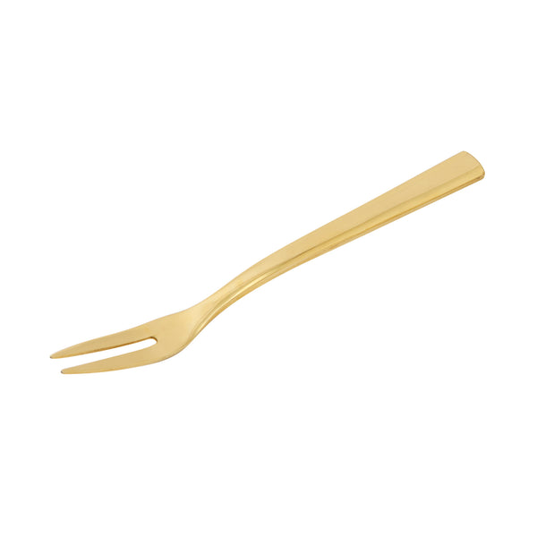 ホームカフェ ギフトセット ブラウン