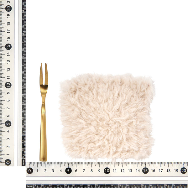 ホームカフェ ギフトセット ブラウン