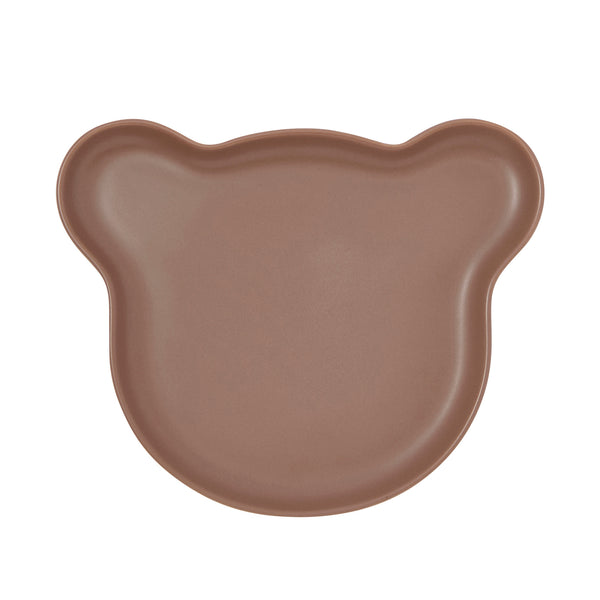 ホームカフェ ギフトセット ブラウン