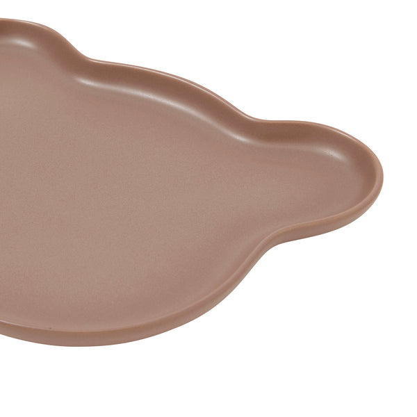 ホームカフェ ギフトセット ブラウン