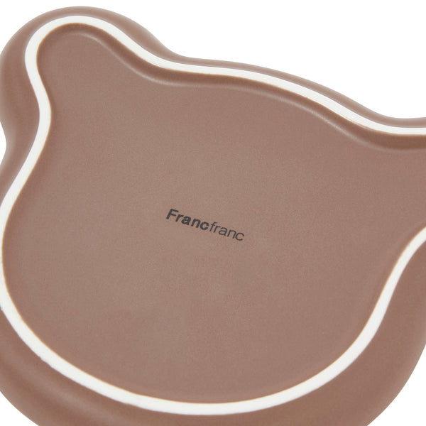 ホームカフェ ギフトセット ブラウン