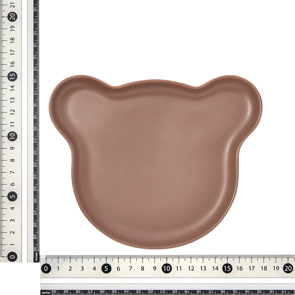 ホームカフェ ギフトセット ブラウン