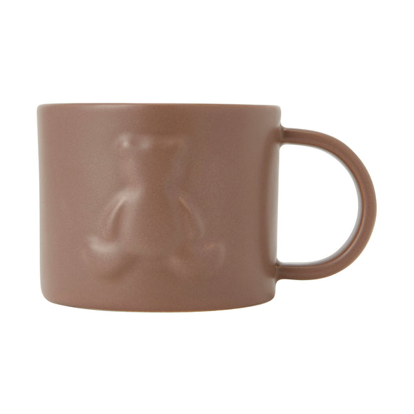 ホームカフェ ギフトセット ブラウン