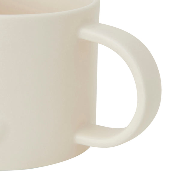 ホームカフェ ギフトセット アイボリー