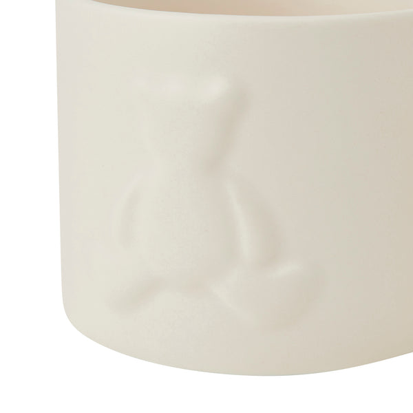 ホームカフェ ギフトセット アイボリー