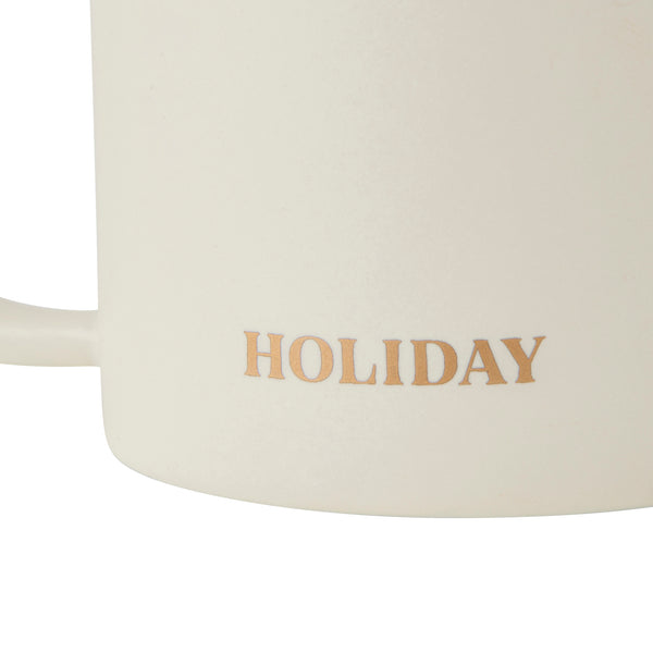 ホームカフェ ギフトセット アイボリー