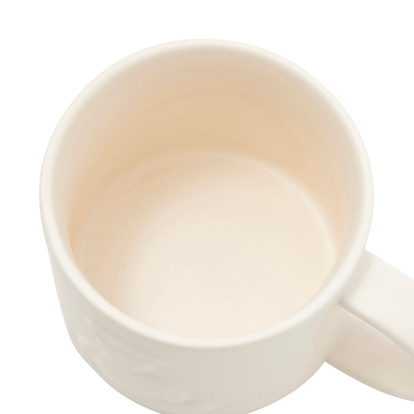 ホームカフェ ギフトセット アイボリー