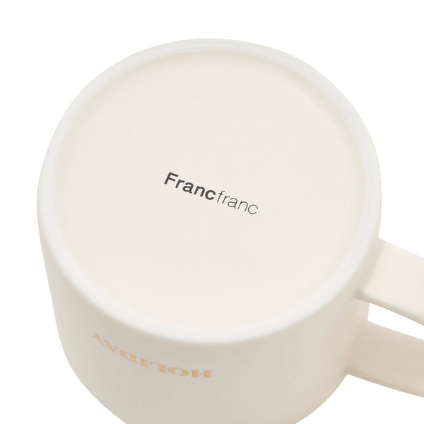 ホームカフェ ギフトセット アイボリー