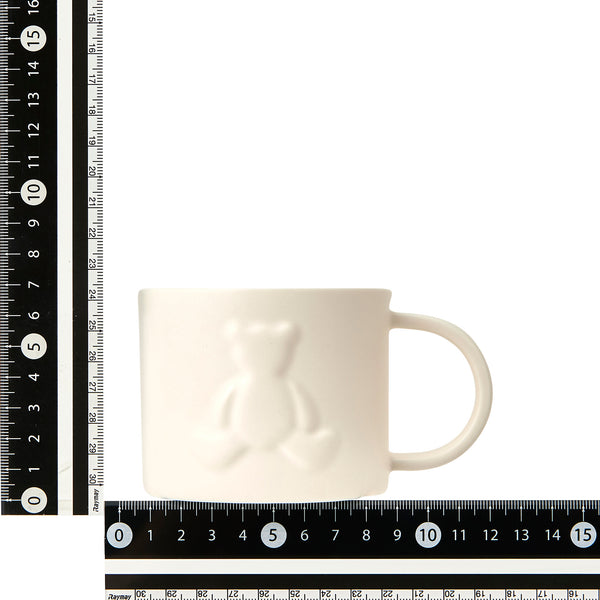 ホームカフェ ギフトセット アイボリー