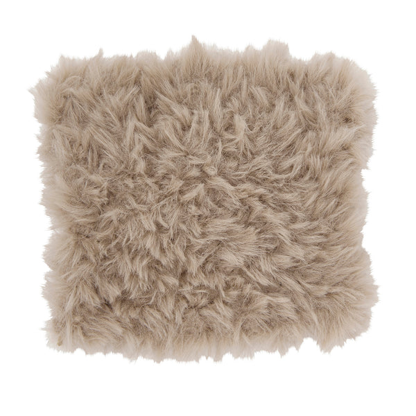 ホームカフェ ギフトセット アイボリー