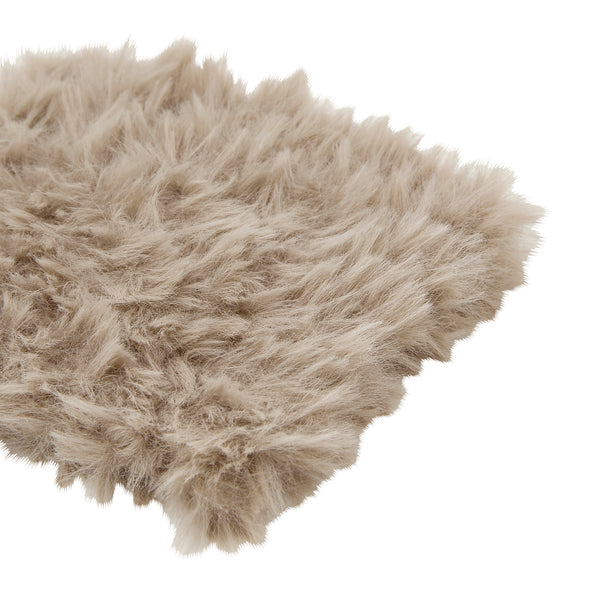 ホームカフェ ギフトセット アイボリー