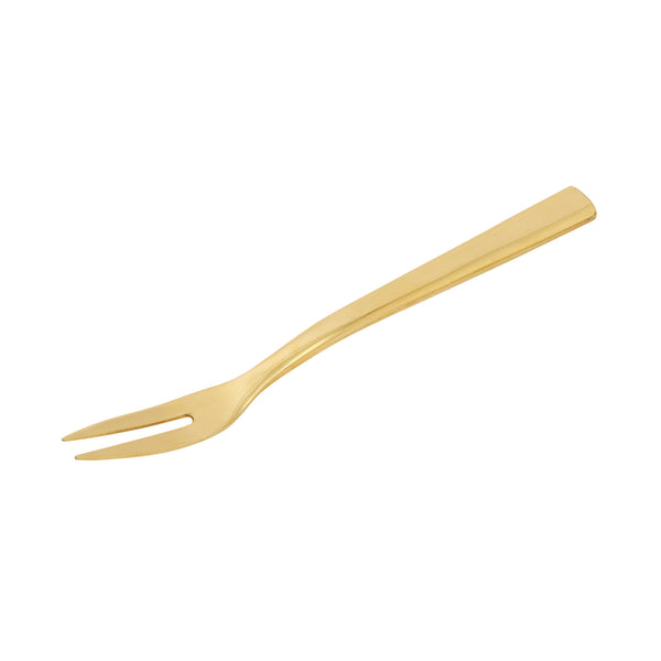 ホームカフェ ギフトセット アイボリー