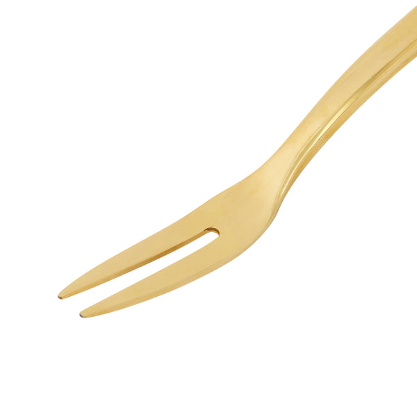 ホームカフェ ギフトセット アイボリー