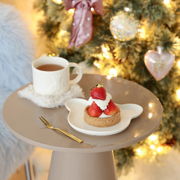 ホームカフェ ギフトセット アイボリー | Francfranc（フランフラン