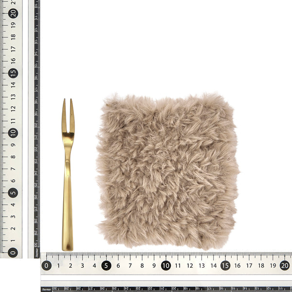 ホームカフェ ギフトセット アイボリー