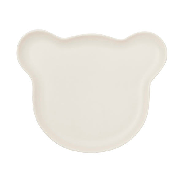 ホームカフェ ギフトセット アイボリー