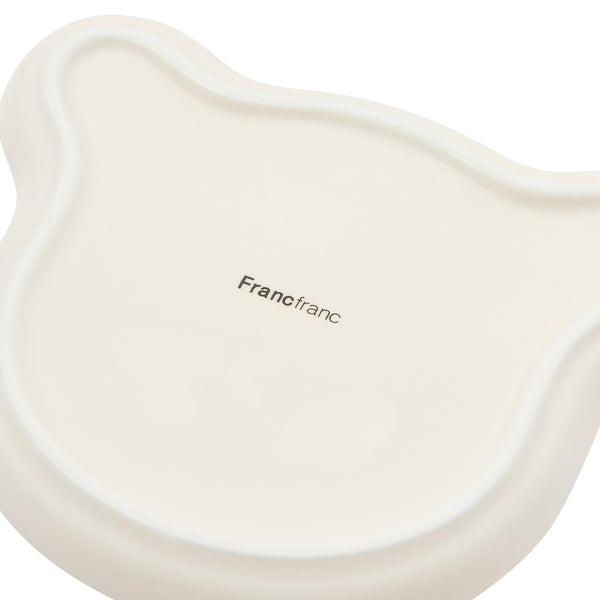 ホームカフェ ギフトセット アイボリー