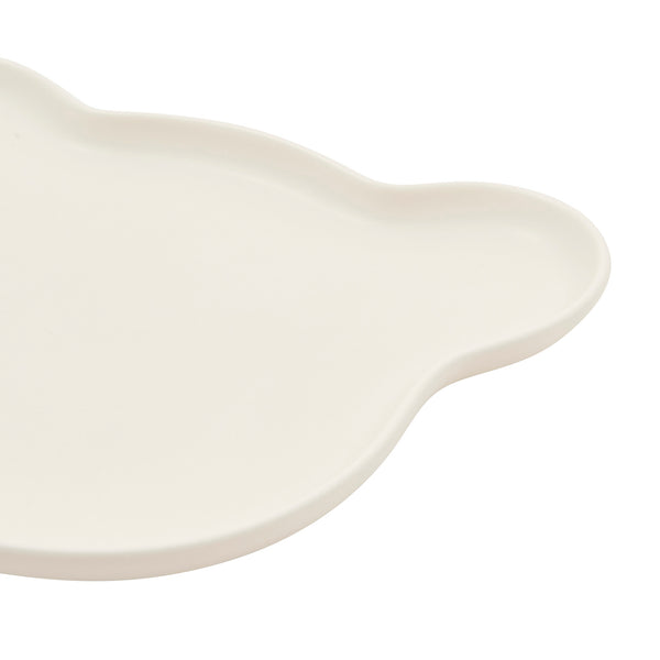 ホームカフェ ギフトセット アイボリー