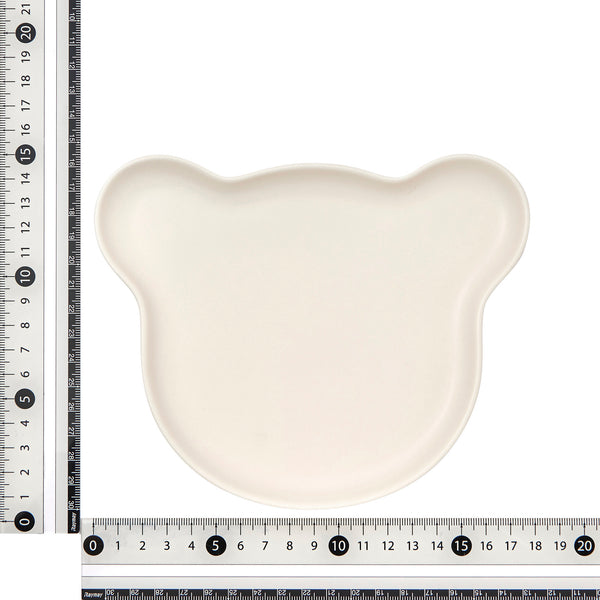 ホームカフェ ギフトセット アイボリー