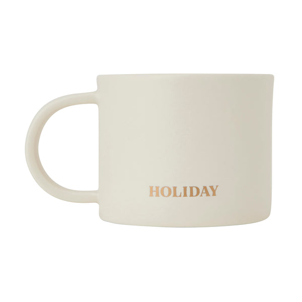 ホームカフェ ギフトセット アイボリー