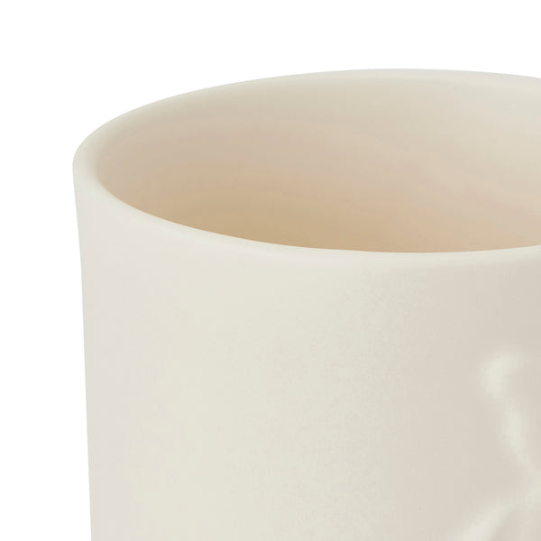 ホームカフェ ギフトセット アイボリー