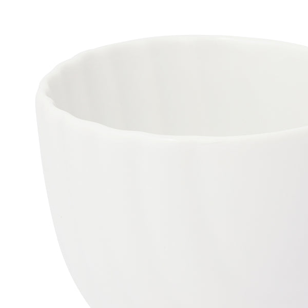 シェル マグ ホワイト