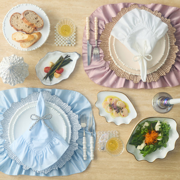 シェル プレートA S | Francfranc（フランフラン）公式通販 家具