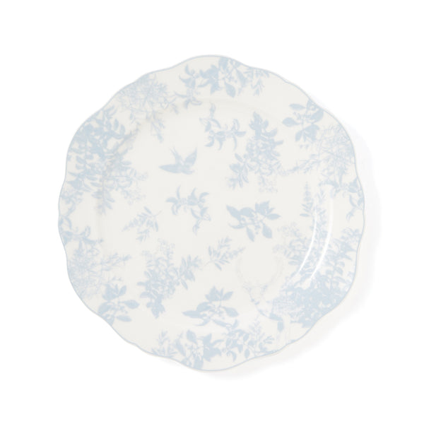 ジュイ プレート S ブルー | Francfranc（フランフラン）公式通販 家具