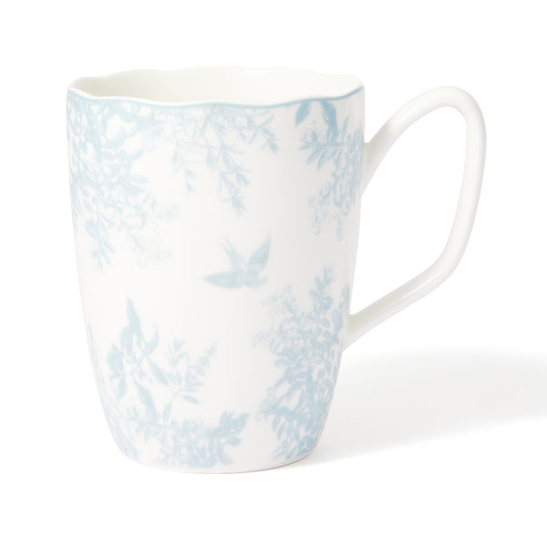 ジュイ マグ ブルー | Francfranc（フランフラン）公式通販 家具