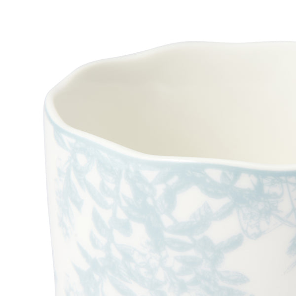 ジュイ マグ ブルー | Francfranc（フランフラン）公式通販 家具