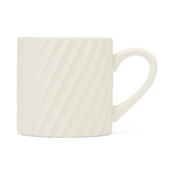 ホイップ マグ ミルク