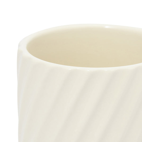 ホイップ マグ ミルク