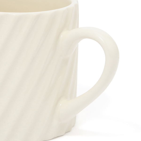 ホイップ マグ ミルク