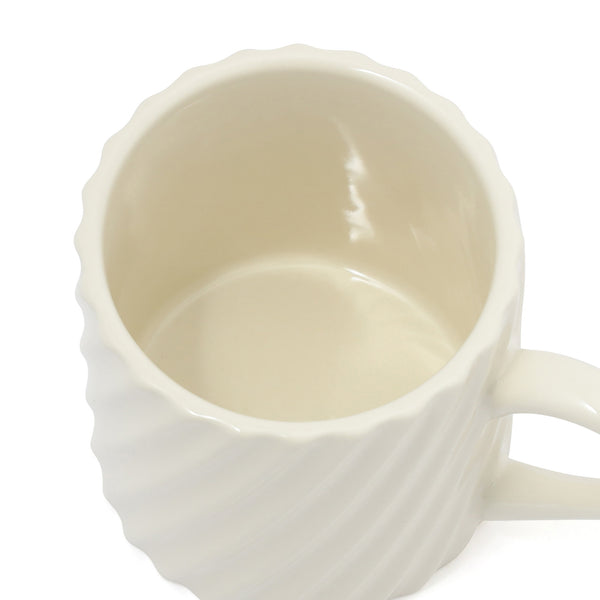 ホイップ マグ ミルク