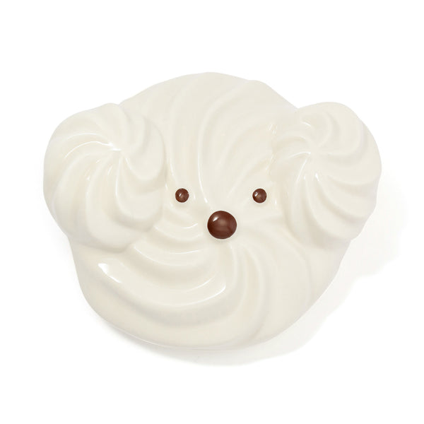 ホイップ マグ ミルク