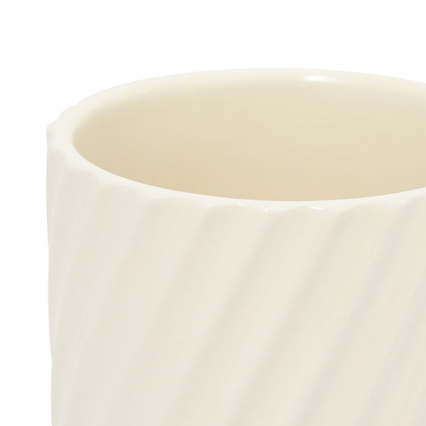 ホイップ マグ キャラメル | Francfranc（フランフラン）公式通販 家具