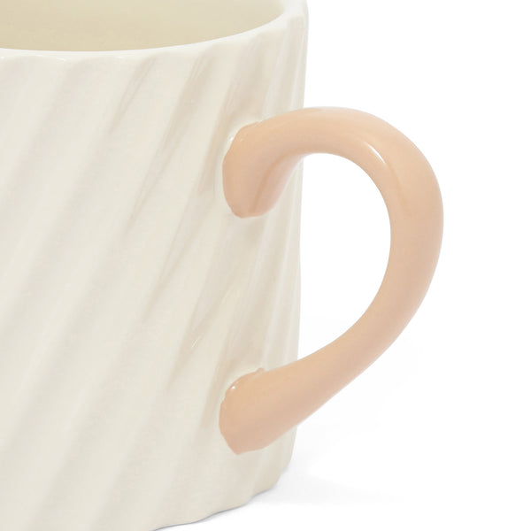 ホイップ マグ キャラメル | Francfranc（フランフラン）公式通販 家具