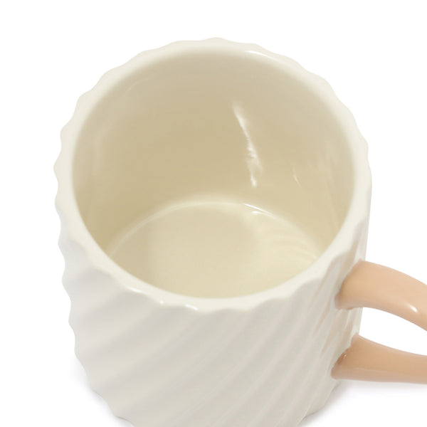 ホイップ マグ キャラメル