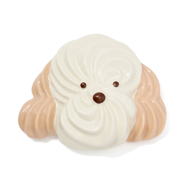 ホイップ マグ キャラメル