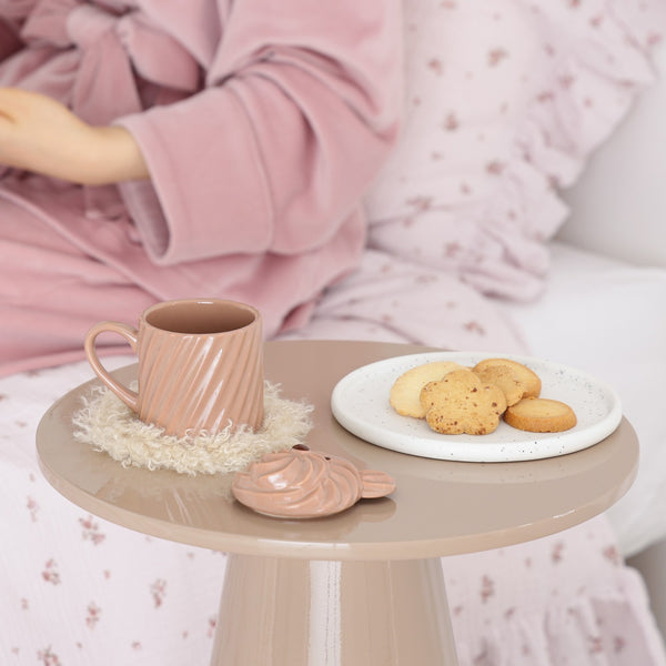 ホイップ マグ チョコレート | Francfranc（フランフラン）公式通販