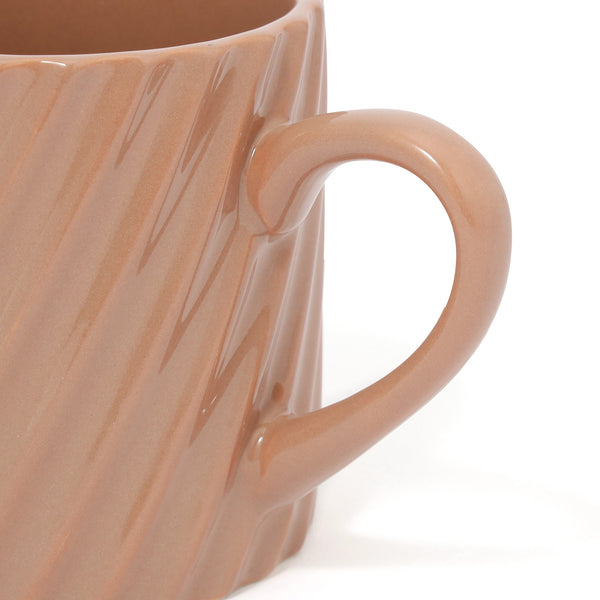 ホイップ マグ チョコレート | Francfranc（フランフラン）公式通販