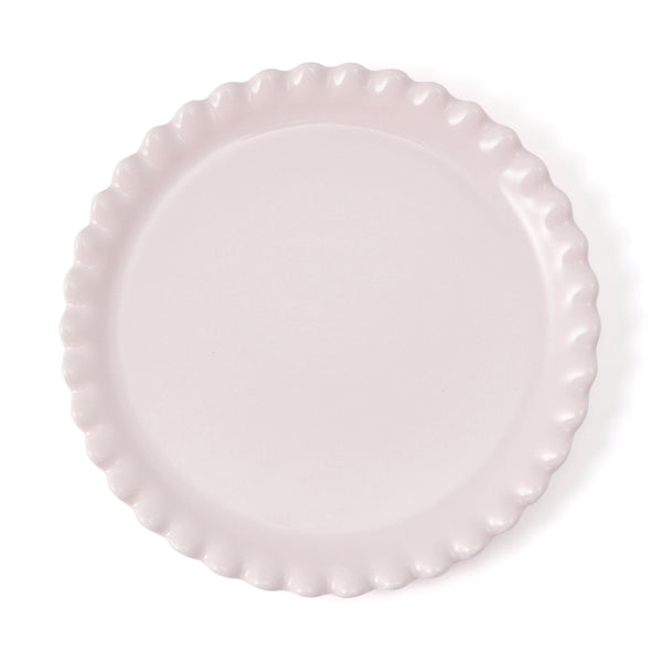 【美品】Francfranc フランフラン ホイップシリーズ フランフラン ホイップシリーズ - 食器特別