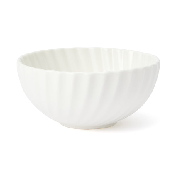 ホイップ ボウル ホワイト | Francfranc（フランフラン）公式通販 家具