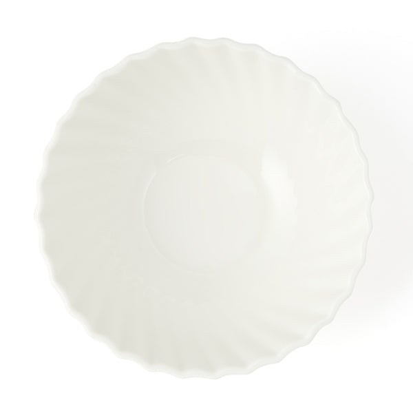 ホイップ ボウル ホワイト | Francfranc（フランフラン）公式通販 家具