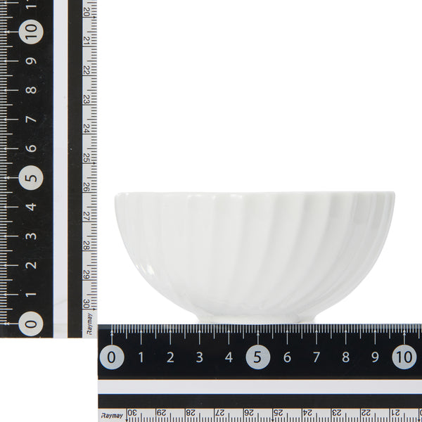 ホイップ ボウル ホワイト | Francfranc（フランフラン）公式通販 家具