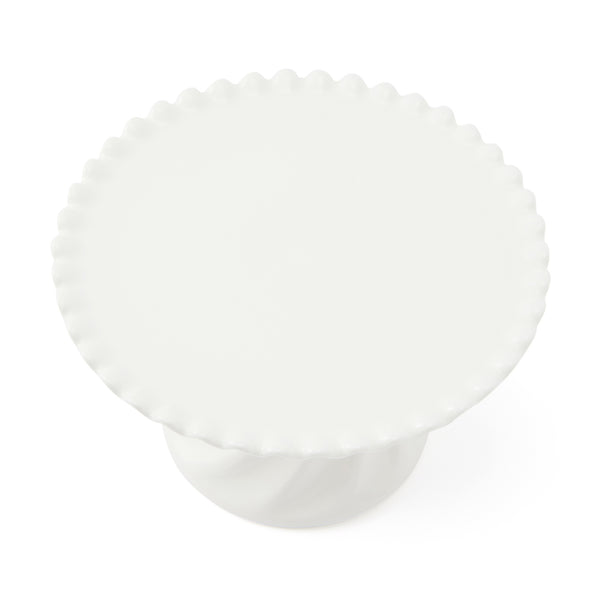 ホイップ ケーキスタンド L | Francfranc（フランフラン）公式通販