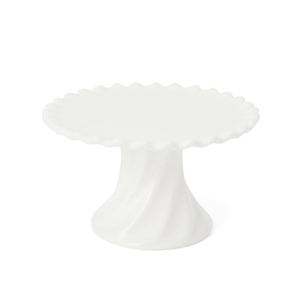 ホイップ ケーキスタンド S | Francfranc（フランフラン）公式通販